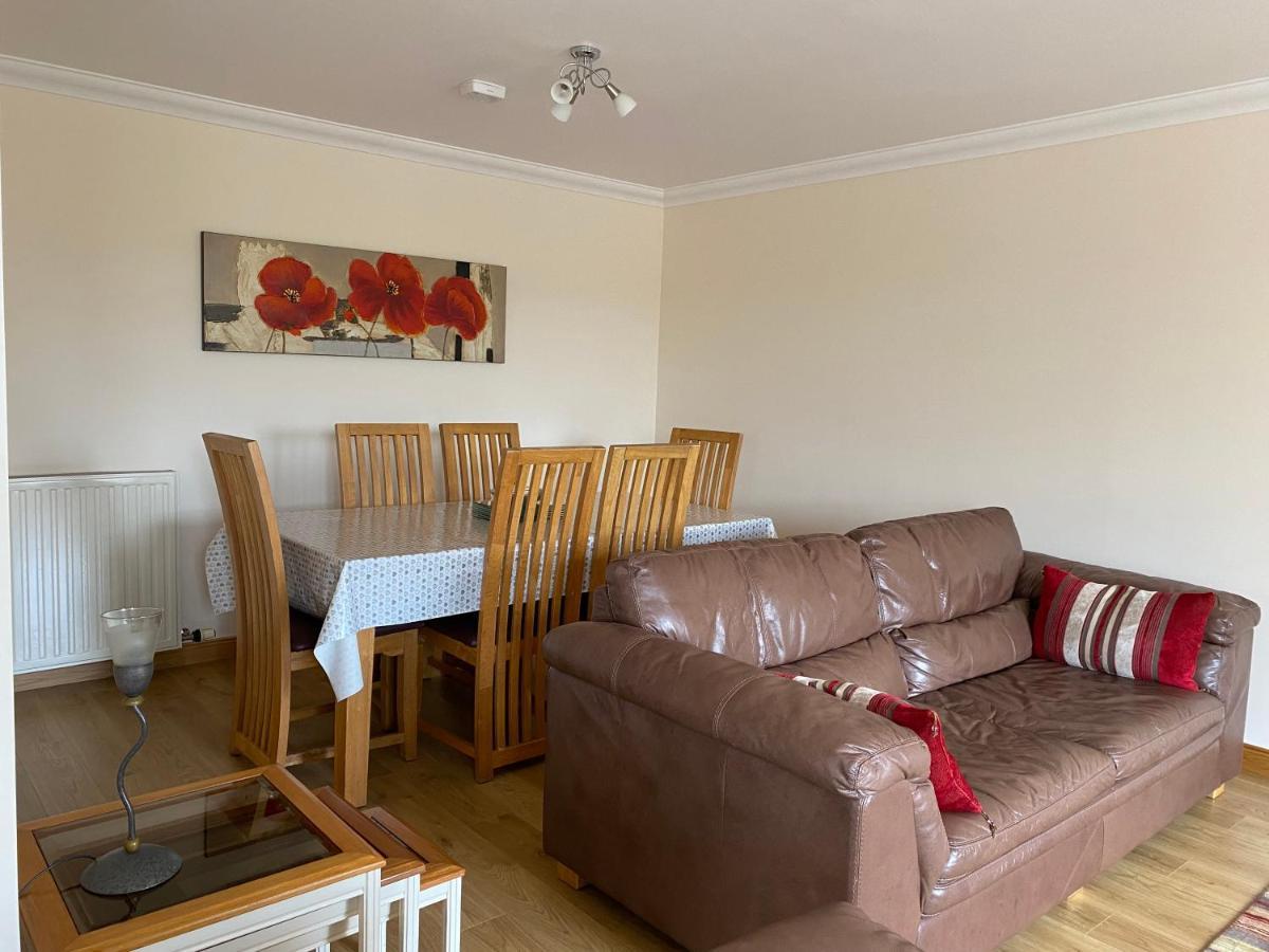Stuartfield Lairds Cottage מראה חיצוני תמונה